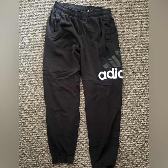 Adidas Sweatpants - Picture 3 of 5